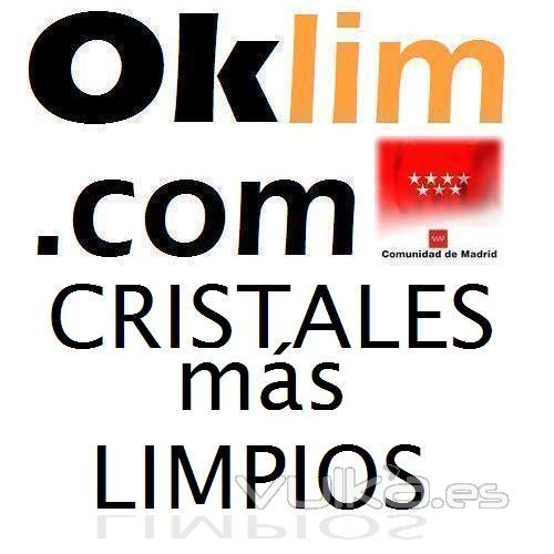 www.oklim.com