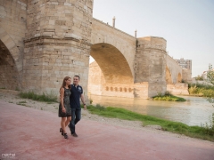 Foto 64 fotos boda en Zaragoza - Reichelfotografia y Diseno