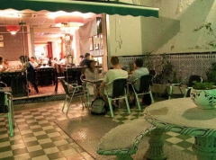 Foto 131 restaurante argentino - Anonimatto