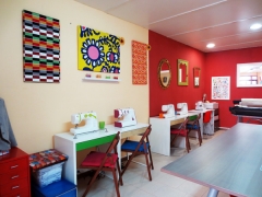 Aula