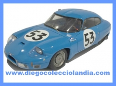 Tienda slot en madrid wwwdiegocolecciolandiacom tienda scalextric en madrid,espana coches slot