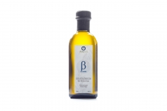 Aceite de oliva virgen extra oliveclub beta 500 ml.