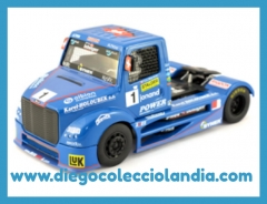 Tienda slot en madrid wwwdiegocolecciolandiacom tienda scalextric en madrid,espana coches slot