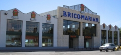 Fachada León