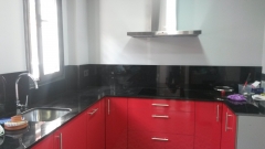 Cocincor - foto 23