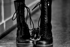 Dr martens