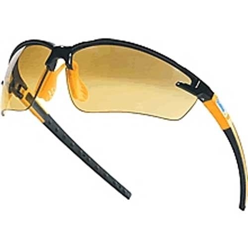 Gafas de Protección