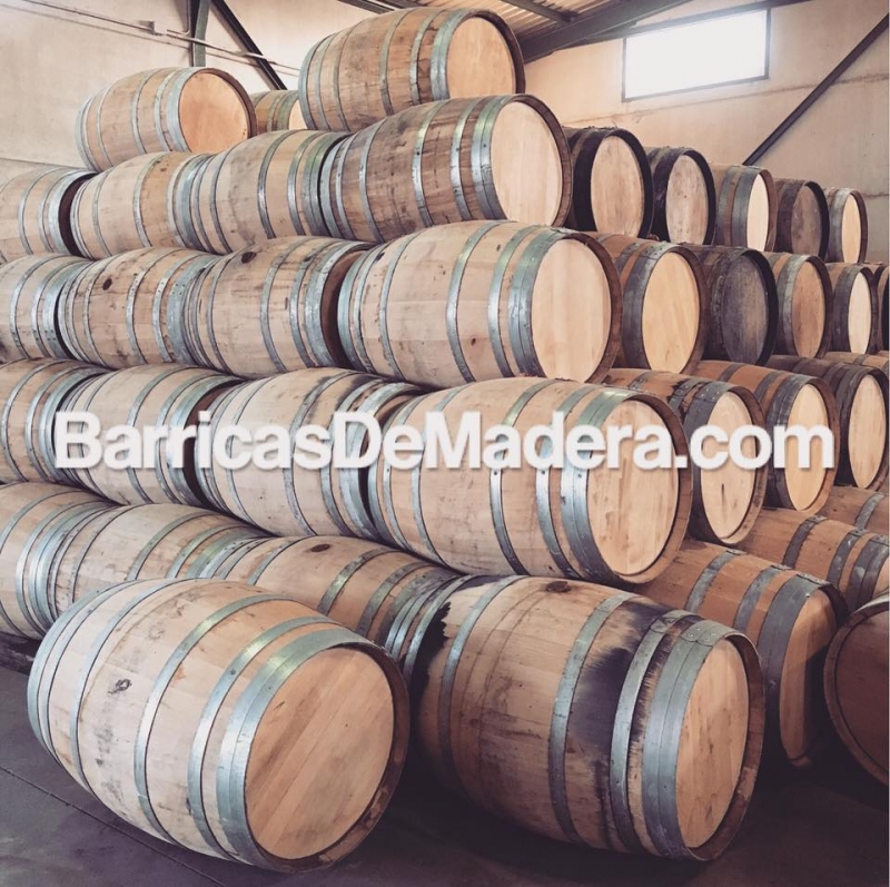 oloroso-barrels-225liters-sherry-casks-spain-espaa