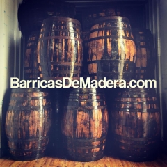 Oloroso-hogshead-sherry-spain-barrels