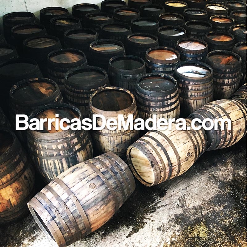 casks-barrels-spain-españa-sherry-hogsheads-oloroso-manzanilla-amontillado
