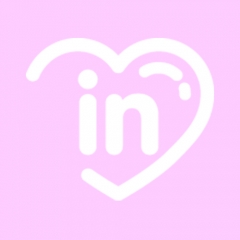 Love in sexshop online tienda erotica online logo