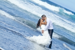 Foto 204 bodas en Santa Cruz de Tenerife - Capricolor Estudio Fotografico
