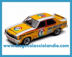 Comprar scalextric en madrid wwwdiegocolecciolandiacom  tienda slot, scalextric madrid, espana