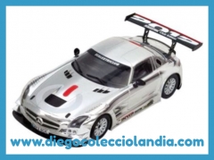 Comprar scalextric en madrid wwwdiegocolecciolandiacom  tienda slot, scalextric madrid, espana