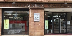 Foto 607 tiendas de muebles en Valencia - Decoraciones Santamans e Hijos, sl