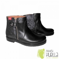 Botines yowas para ninas