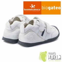 Biomecanics botas deportivas biogateo para ninos