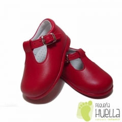 Zapato peptito para ninos