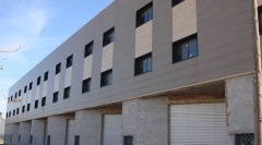 Administrador-fincas-malaga-comunidades-propietarios