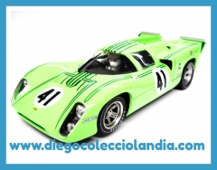 Slot cars shop spain wwwdiegocolecciolandiacom tienda slot, scalextric madrid, espana ofertas