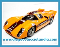 Slot cars shop spain  wwwdiegocolecciolandiacom  tienda slot, scalextric madrid, espana ofertas
