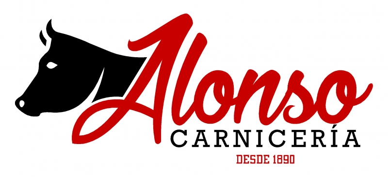Alonso Carnicería