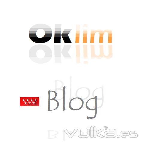 www.oklim.com