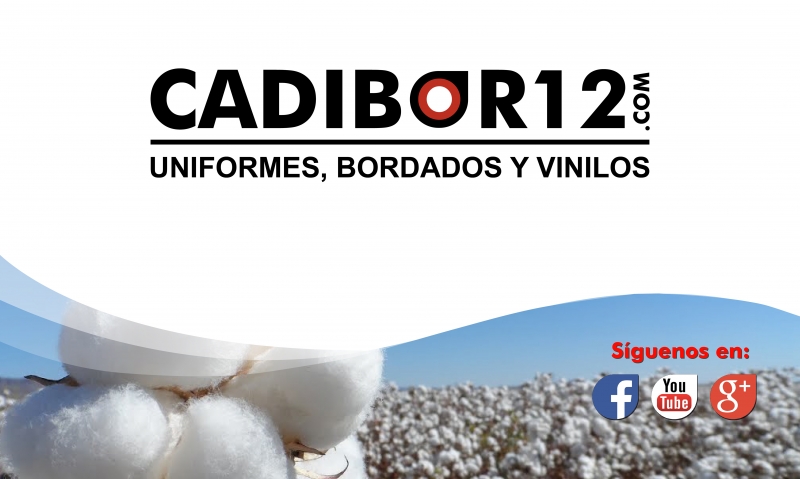 Cadibor12