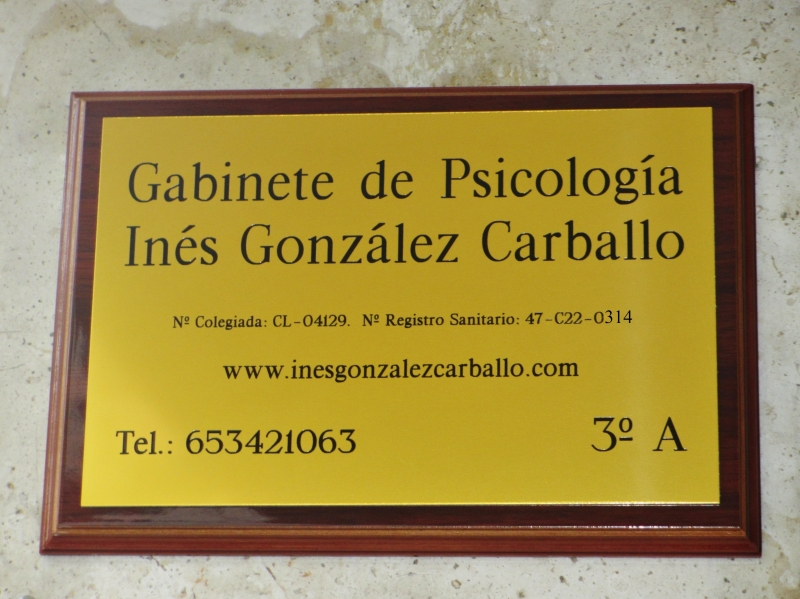 Psiclogos Valladolid