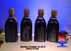 Regalos de cristal online