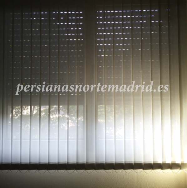 https://persianasnortemadrid.es/estores_cortinas