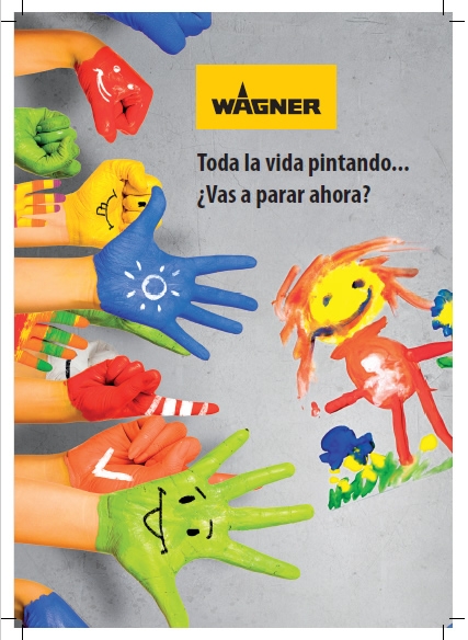 Wagner (folleto)
