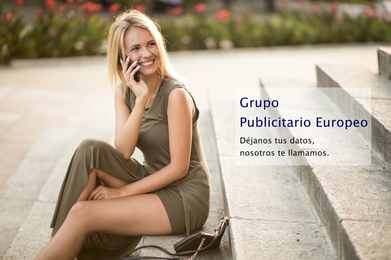 ¿Quieres mejorar tus campañas para captar nuevos clientes pero no sabes como hacerlo?