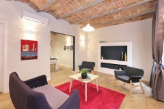 Foto 83 asesor inmobiliario en Barcelona - Nuestros Pisos