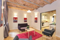 Foto 63 asesor inmobiliario en Barcelona - Nuestros Pisos