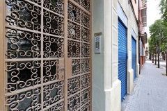 Foto 101 vendedores en Barcelona - Nuestros Pisos