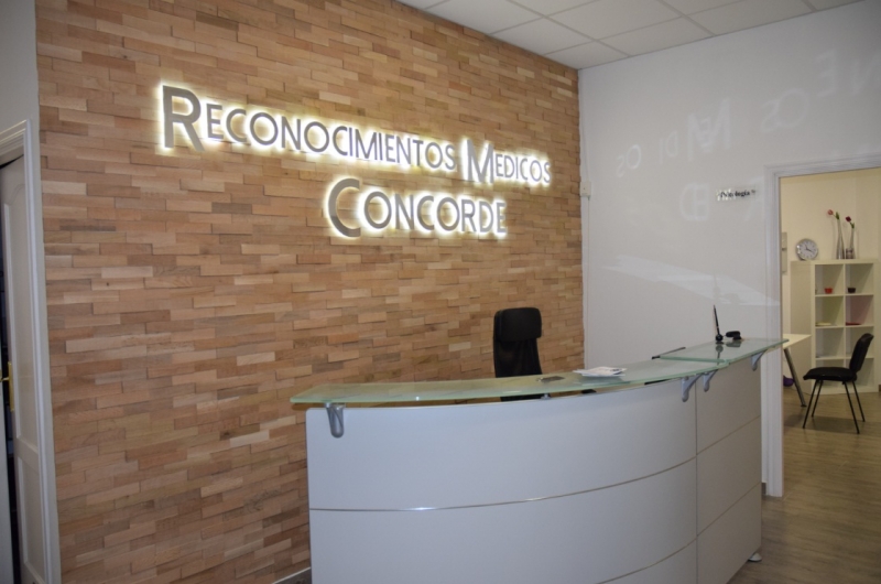 Renovar carnet de conducir en Tenerife