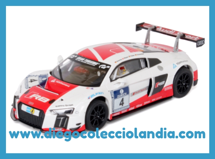 Tienda Scalextric Madrid. www.diegocolecciolandia.com . Juguetera Scalextric Madrid, Espaa. Coches