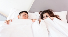 Areaconfort.com. Tienda online de colchonería, ropa de cama y téxtil del hogar
