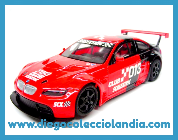 tienda scalextric madrid. Tienda Slot Madrid. Comprar coches Scalextric Madrid.Arreglo Reparacion