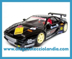 Tienda scalextric madrid tienda slot madrid comprar coches scalextric madridarreglo reparacion