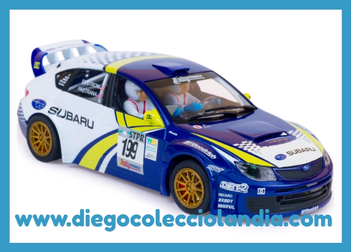 tienda scalextric madrid. Tienda Slot Madrid. Comprar coches Scalextric Madrid.Arreglo Reparacion