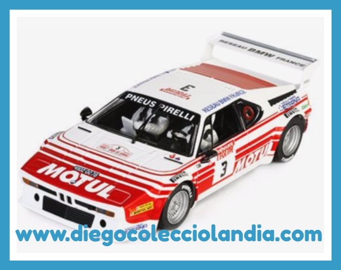 tienda scalextric madrid. Tienda Slot Madrid. Comprar coches Scalextric Madrid.Arreglo Reparacion