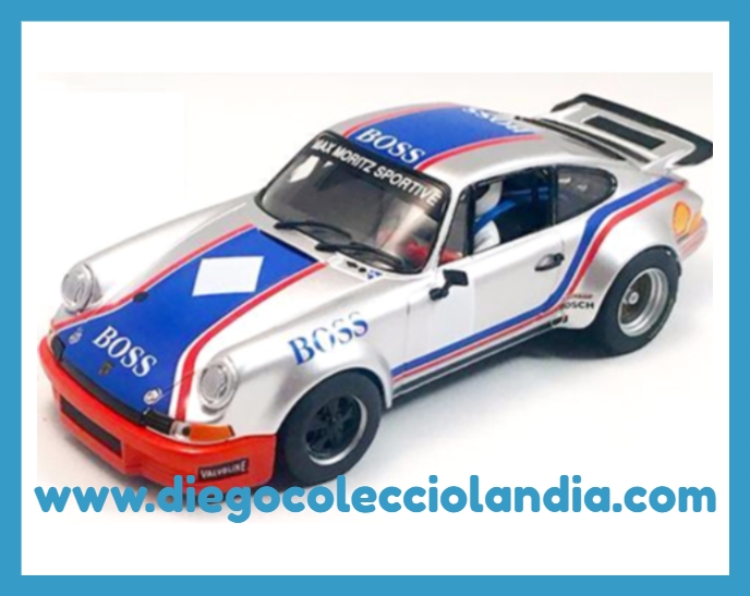 tienda scalextric madrid. Tienda Slot Madrid. Comprar coches Scalextric Madrid.Arreglo Reparacion