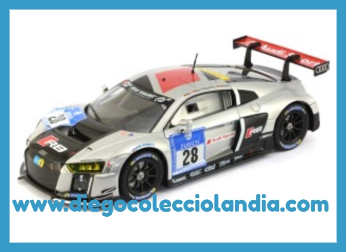 tienda scalextric madrid. Tienda Slot Madrid. Comprar coches Scalextric Madrid.Arreglo Reparacion