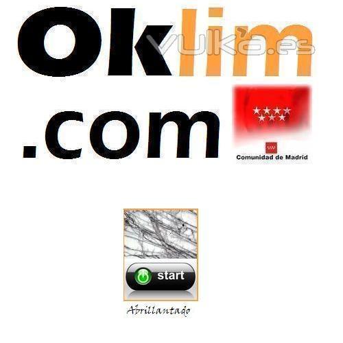 www.oklim.com