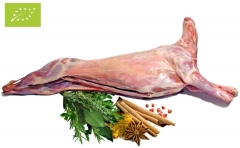 Foto 287 pollerías y pollos asados - Carniceria Charcuteria Eduardo Ymluz