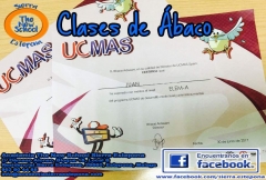 Academia the new school sierra estepona - foto 4