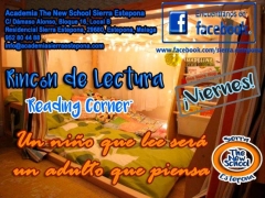 Academia the new school sierra estepona - foto 2