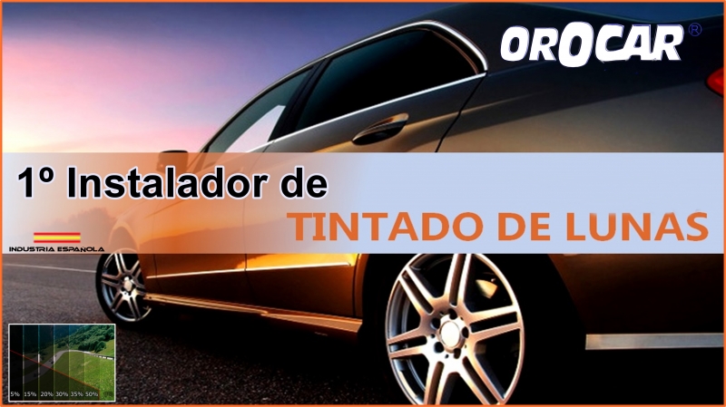 TALLERES OROCAR